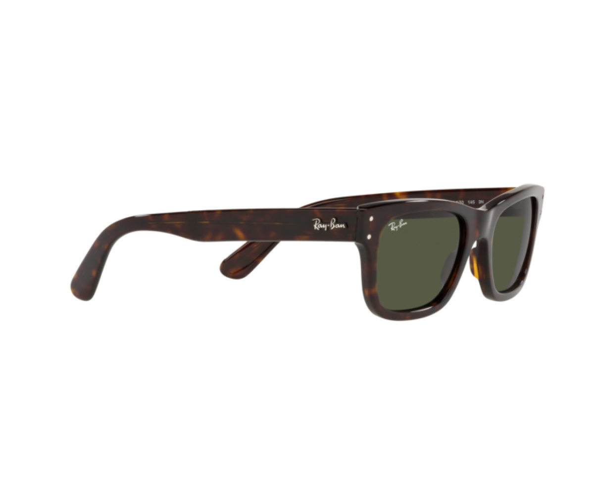 RAY BAN MR BURBANK RB2283/902/31 58 RAY BAN MR BURBANK RB2283/902/31 58